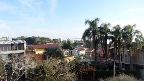 Image 12 - 302447