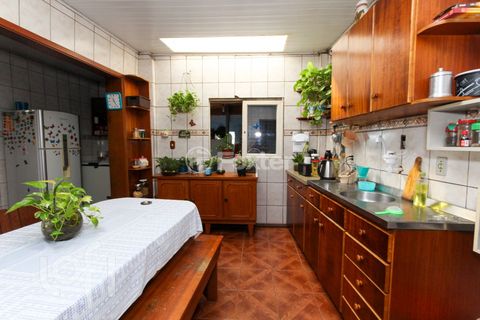 Image 16 - 302463