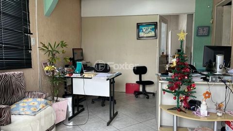 Image 8 - 302471