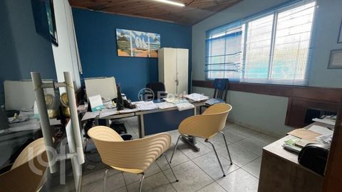 Image 1 - 302471