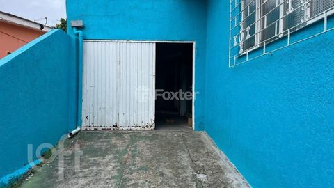 Image 5 - 302471