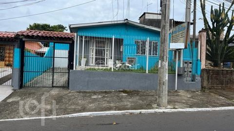 Image 6 - 302471