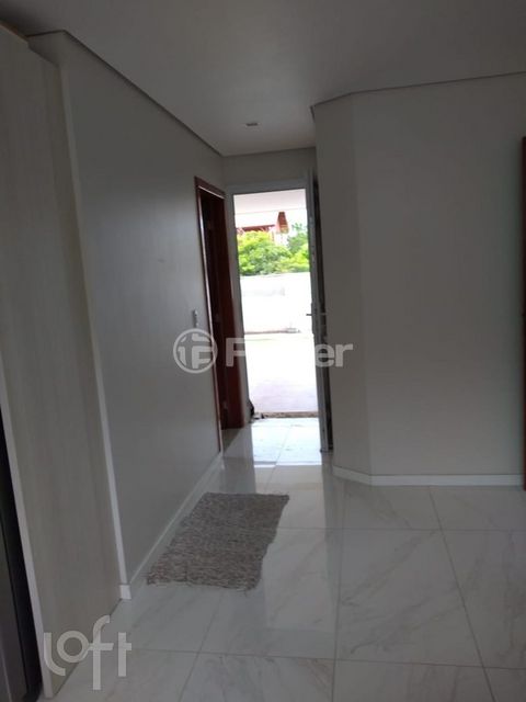 Image 5 - 302551