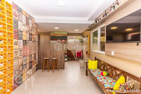 Image 4 - 302556