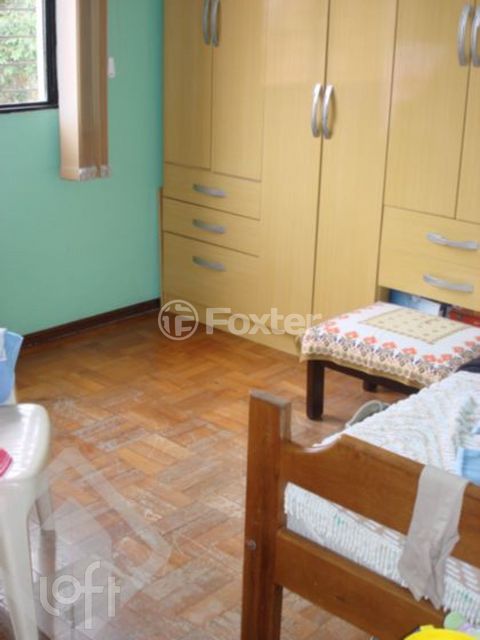 Image 9 - 302574