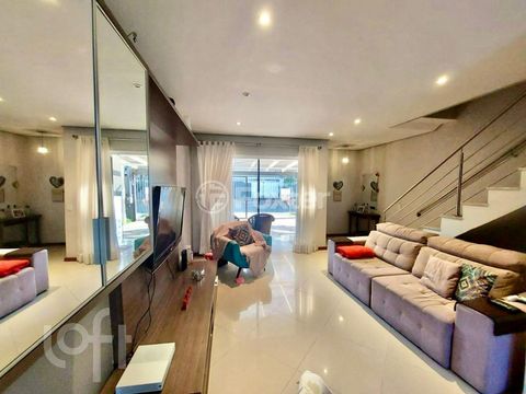 Image 5 - 302614