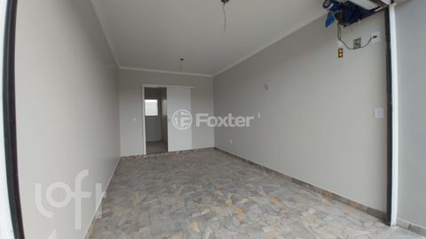 Image 7 - 302624