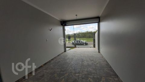 Image 8 - 302624