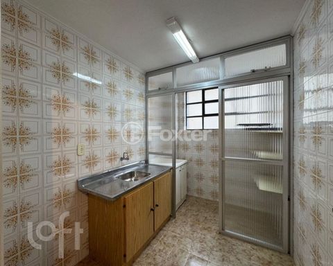 Image 5 - 302637