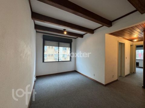 Image 3 - 302637