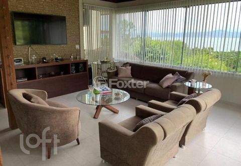 Image 5 - 302661
