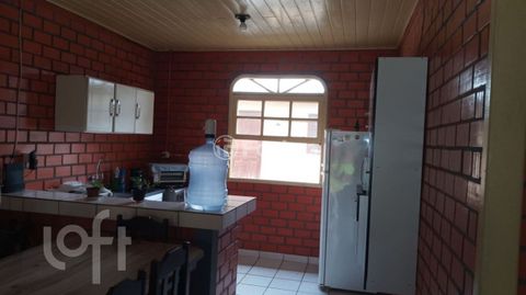 Image 7 - 302669