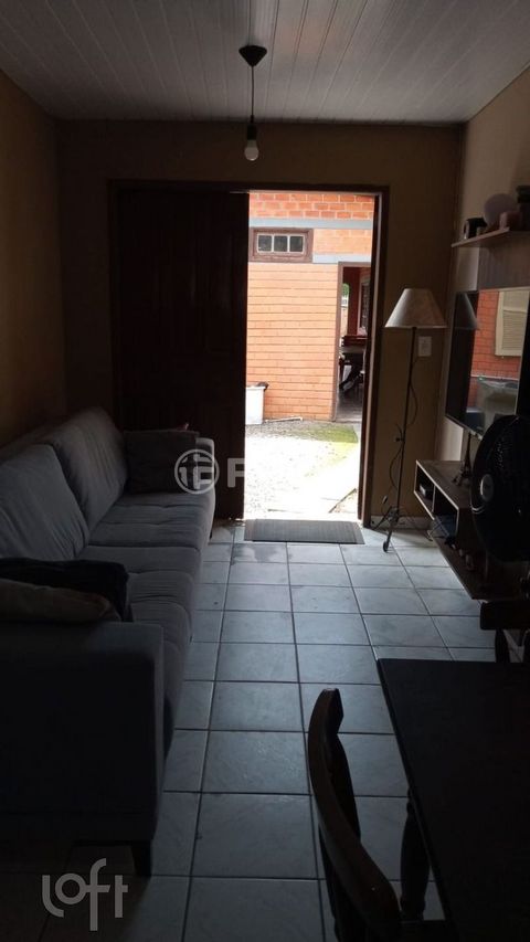 Image 4 - 302669