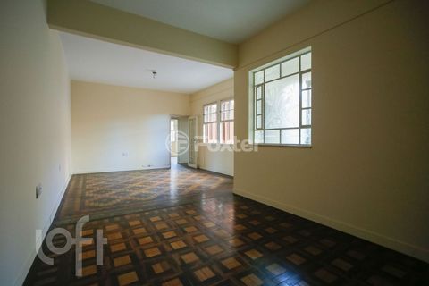 Image 1 - 302719