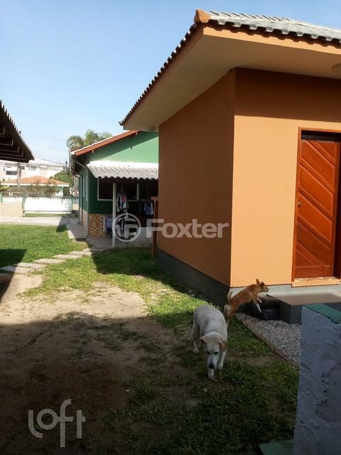 Image 8 - 302756
