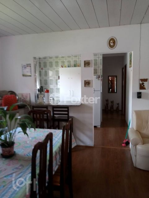 Image 7 - 302756