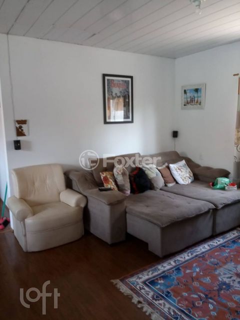 Image 4 - 302756