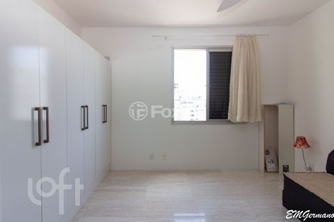 Image 7 - 302770
