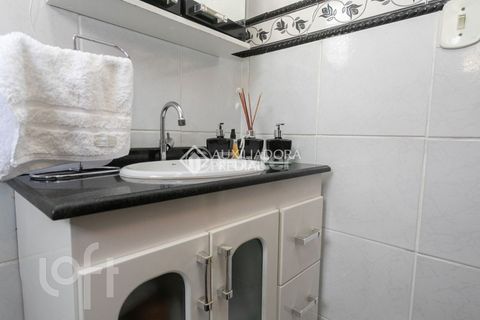 Image 9 - 302776