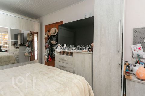Image 10 - 302776
