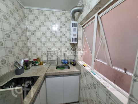 Image 11 - 302786