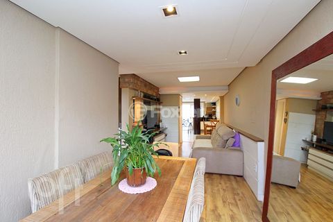 Image 4 - 302792