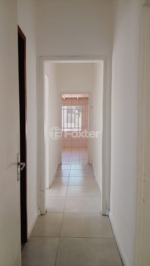 Image 4 - 302794