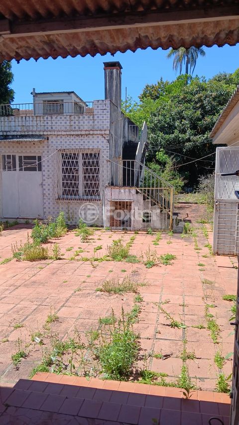 Image 17 - 302794