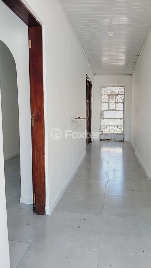 Image 3 - 302794