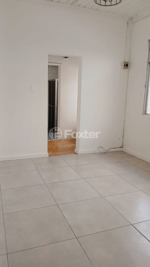 Image 10 - 302794