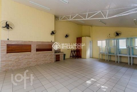 Image 1 - 302921