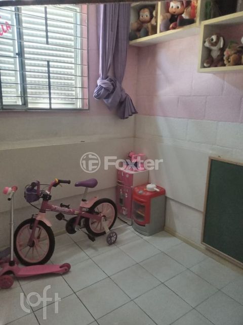 Image 7 - 302921