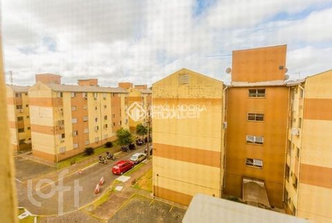 Image 4 - 302921