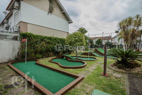 Image 1 - 302959