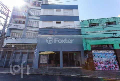 Image 7 - 302996