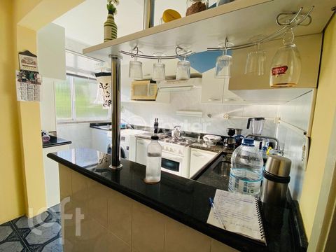 Image 4 - 302999