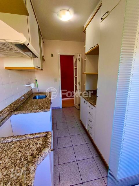 Image 3 - 303030