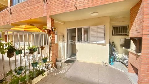 Image 1 - 303065
