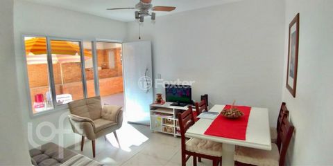 Image 4 - 303065