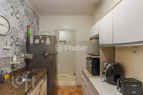 Image 4 - 303088