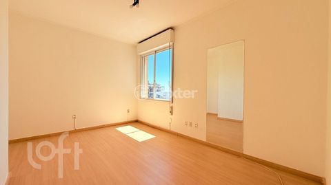 Image 7 - 303146