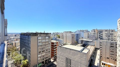 Image 4 - 303146