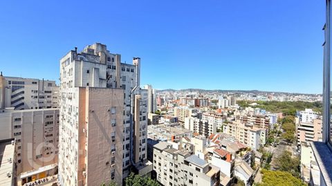 Image 5 - 303146