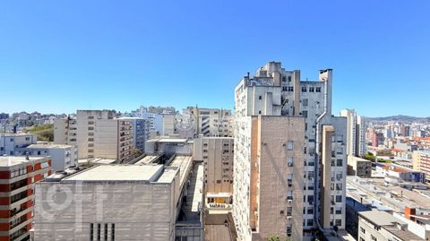 Image 2 - 303146