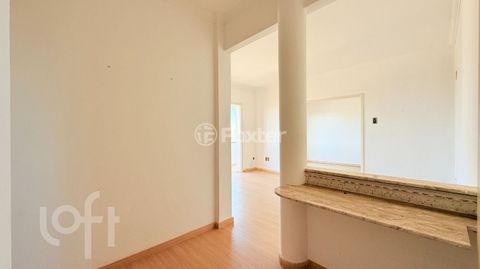 Image 15 - 303146