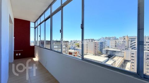 Image 1 - 303146