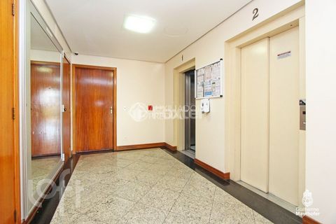 Image 10 - 303156