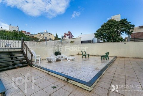 Image 16 - 303156