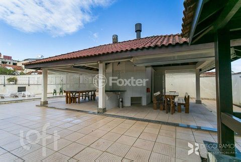 Image 14 - 303156