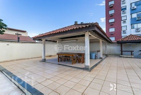 Image 13 - 303156